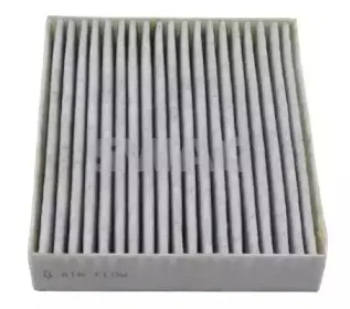 Фильтр, воздух во внутренном пространстве SWAG купить